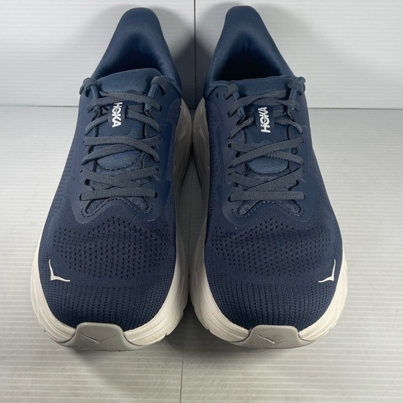 Hoka Arahi 7 - Picture 2 of 8